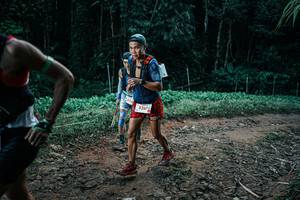 BIB: 
                            <button type="button" onclick="openModal(26150582)" class="btn btn-primary btn-sm float-right btn-popup" data-toggle="modal" data-target=".modal-high-quality">
                        <i class="fas fa-shopping-cart"></i> Add to Cart
                    </button>
                                            <button type="button" onclick="isThisMe(26150582, true)" class="btn btn-success btn-sm float-right btn-popup btn-isme hidden" data-toggle="tooltip" data-placement="bottom" title="นี่คือรูปของคุณใช่ไหม คลิกที่นี่เพื่อเอาเข้าอัลบั้ม">
                        <i class="fas fa-plus"></i> Add to album
                    </button>
                    <button type="button" onclick="isThisMe(26150582, false)" class="btn btn-warning btn-sm float-right btn-popup btn-isnotme hidden">
                        <i class="fas fa-ban"></i> Remove from album
                    </button>